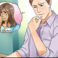 Trattare con un partner difficile