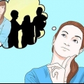 Trattare con una suocera difficile