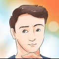 Trattare con un sociopatico