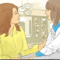 Trattare con un adolescente (per i genitori)