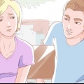 Trattare con un decoratore