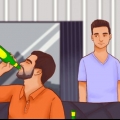 Affrontare l'abuso emotivo dei tuoi genitori (per adolescenti)