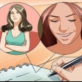 Affrontare sentimenti contrastanti su qualcuno