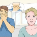 Affrontare i sentimenti di vergogna