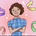 Trattare con odiatori e persone gelose