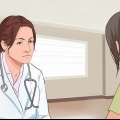 Affrontare il disturbo da stress post traumatico (sindrome da stress post traumatico)