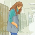 Affrontare la perdita di un amico