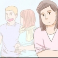 Affrontare il sentirsi esclusi