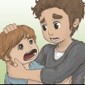 Affrontare i bulli a scuola