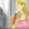 Trattare con gli stalker