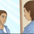 Affrontare false accuse