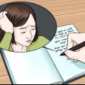 Affrontare il tradimento