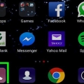 Blocca i numeri sconosciuti su android