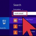Converti file wma non protetti in file mp3