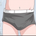 Restringi la biancheria intima