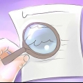 Negoziare il tuo stipendio