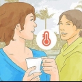 Distinguere tra amore e amicizia