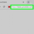 Attiva i sottotitoli su youtube