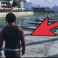 Avere soldi infiniti in grand theft auto 5 (gta v)