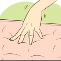 Scegli un materasso online