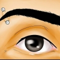 Trattare i piercing infiammati