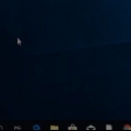 Spegnere o riavviare in remoto un pc con cmd