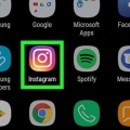 Scarica video su instagram su android