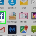 Vedi su android quando qualcuno è stato online l'ultima volta su facebook