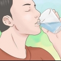 Pulisci i tuoi reni in modo naturale