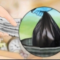 Sbarazzati delle cimici dei letti in modo naturale