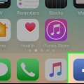 Rimuovere un amico dal feed di notizie su facebook