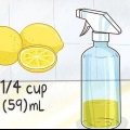 Togli il giallo dai tuoi capelli in modo naturale