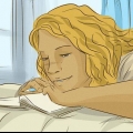 Smettila di pensare che la tua vita non è abbastanza bella