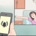 Alzati quando vuoi con poche ore di sonno