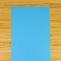 Realizzare artigli di origami