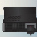 Gioca ai giochi xbox originali su una xbox 360
