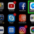 Leggi vecchi post su facebook