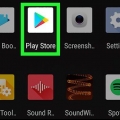 Disabilita il controllo genitori su android