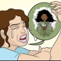 Superare la morte di un personaggio immaginario
