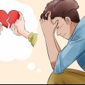 Superare un rifiuto