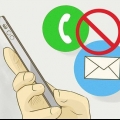 Superare un divorzio