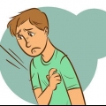 Superare qualcuno che vedi ogni giorno