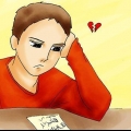 Superare il tuo crepacuore