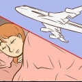 Superare la crisi delle vacanze