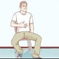 Prevenire il vomito