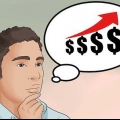 Calcola le spese generali