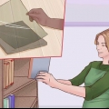 Stampa di fogli sopraelevati