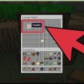 Addomesticare i cavalli in minecraft