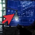 Sblocca pack a punch in tranzit