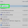 Rimuovere le pagine da un file pdf